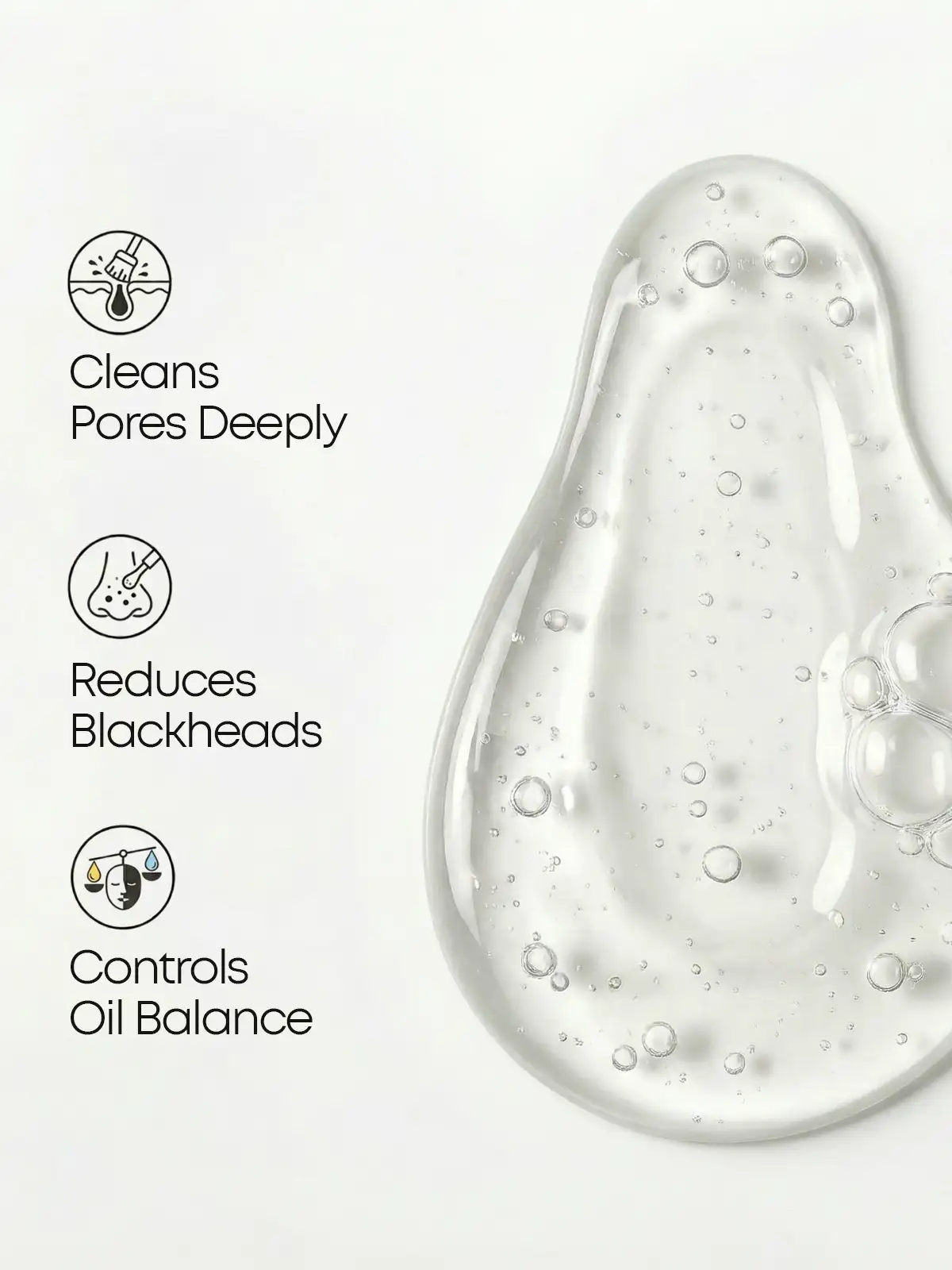 Maxel JU Drying Lotion Hauptinhaltsstoffe